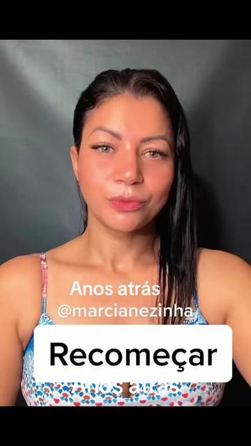 @Márcia