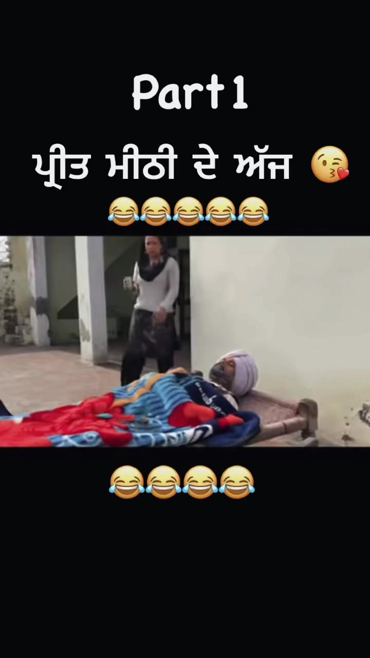 @Manpreet Singh