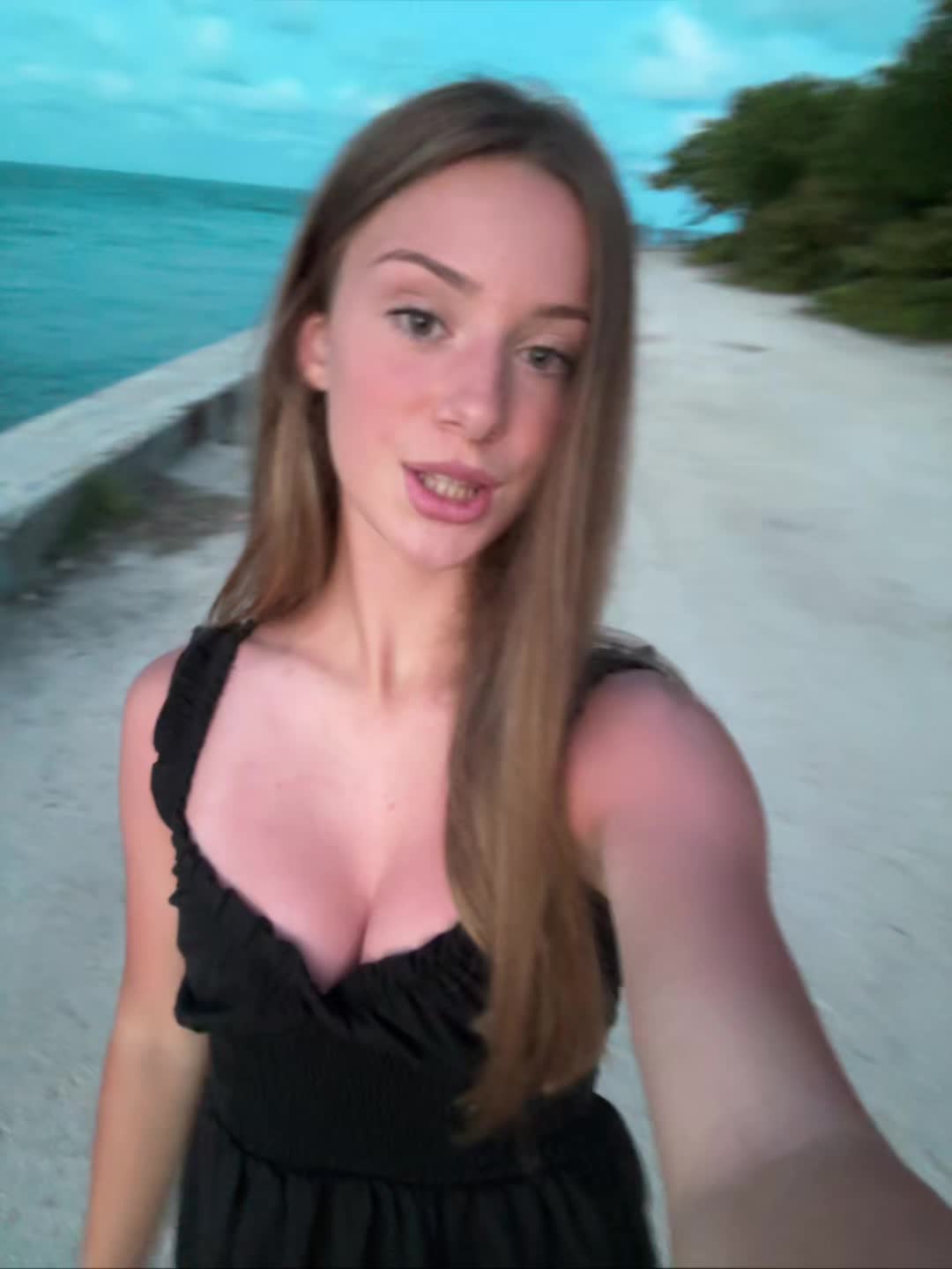 @Tara