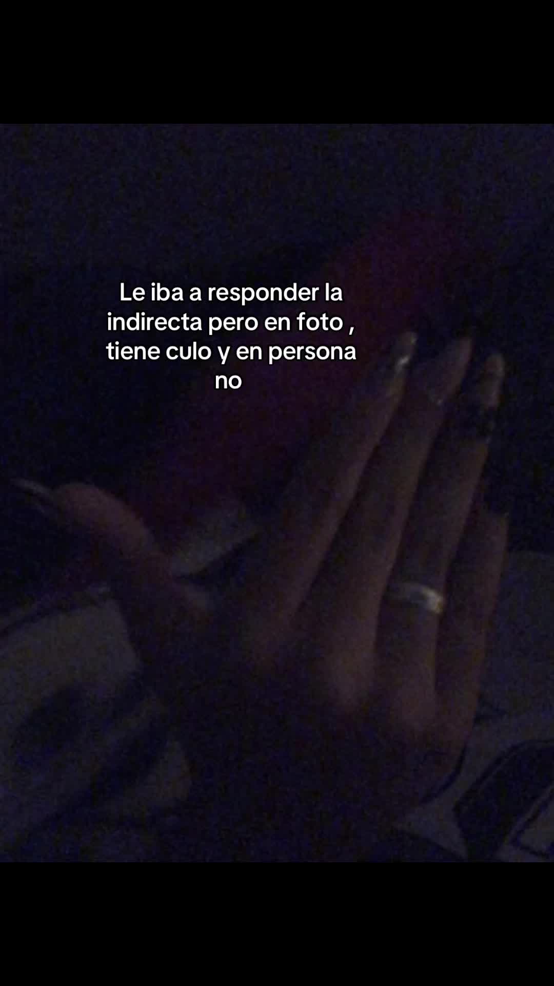 @JEYSI🐆.