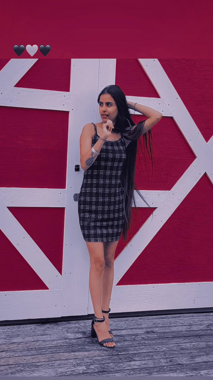 @Jyoti Shahi