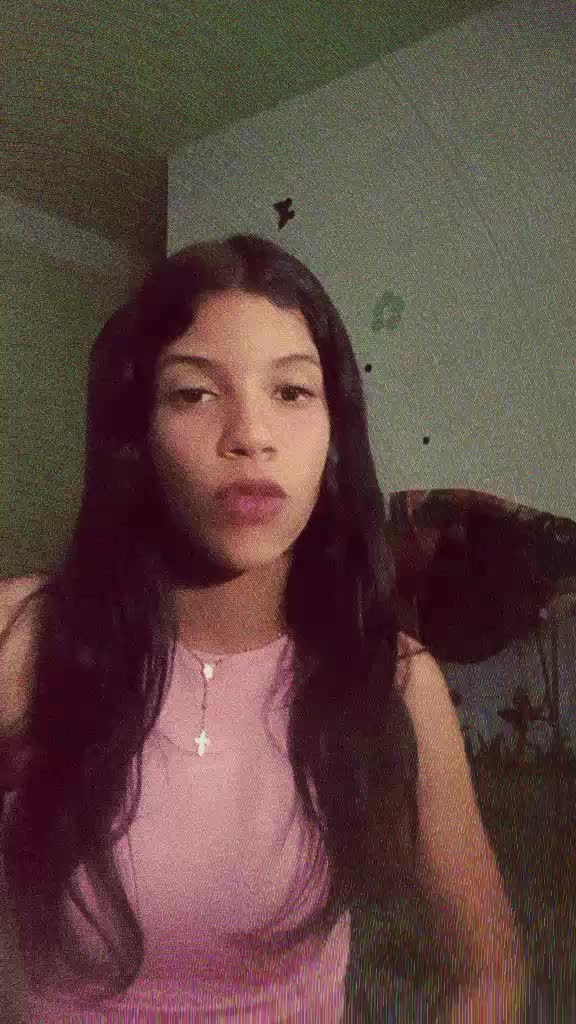 @Mimi🌟