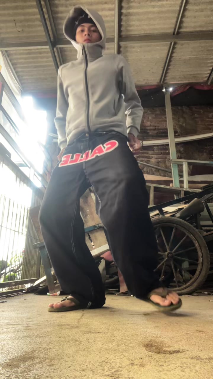 @xDenz