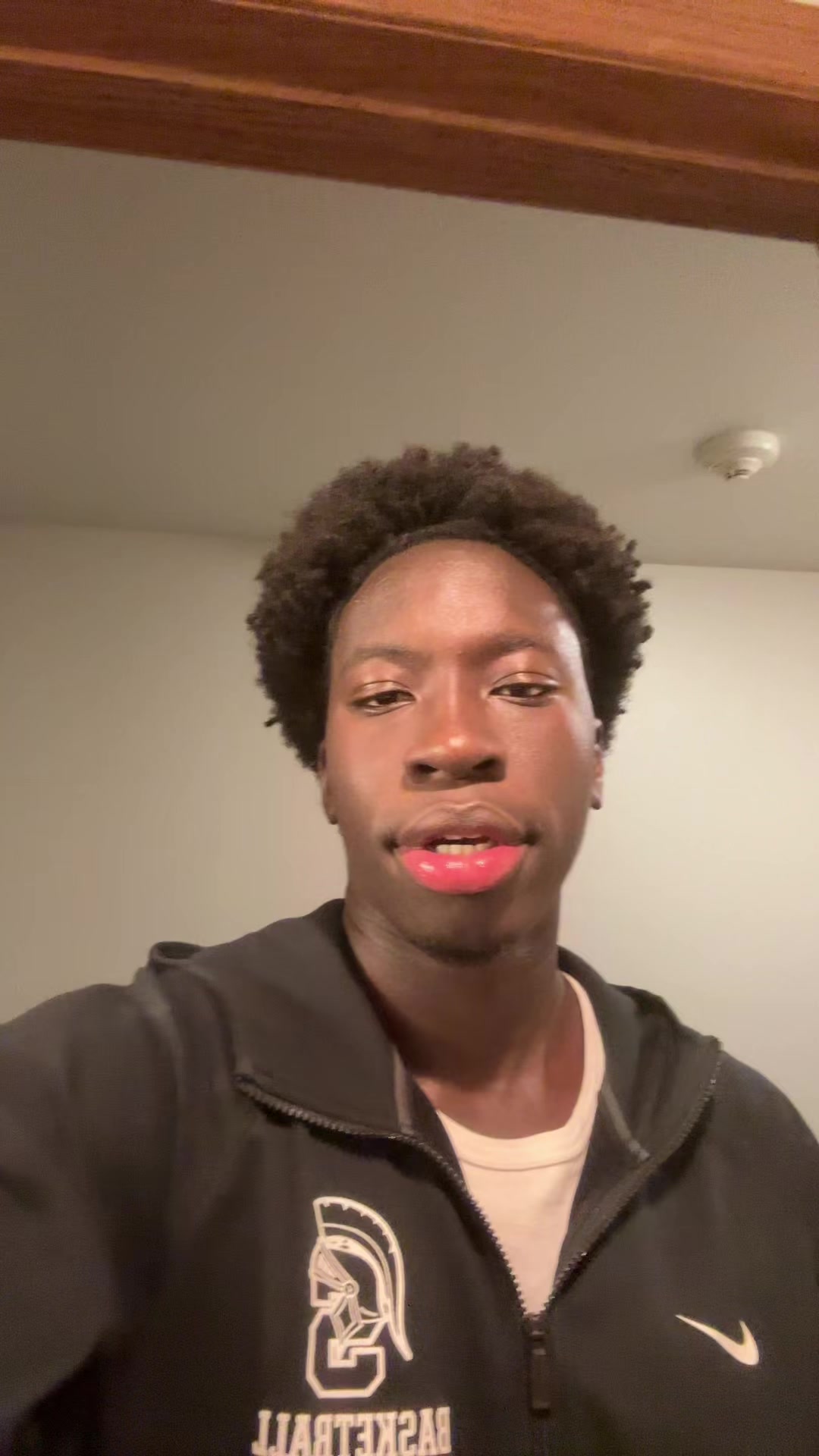 @Paul