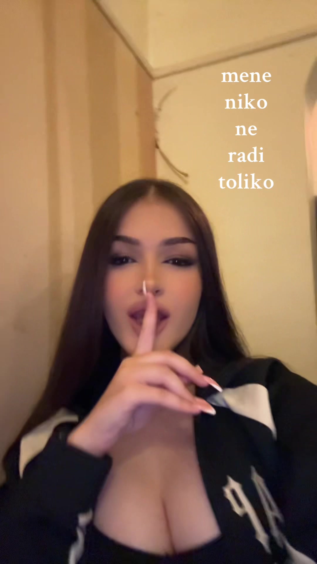 @milz