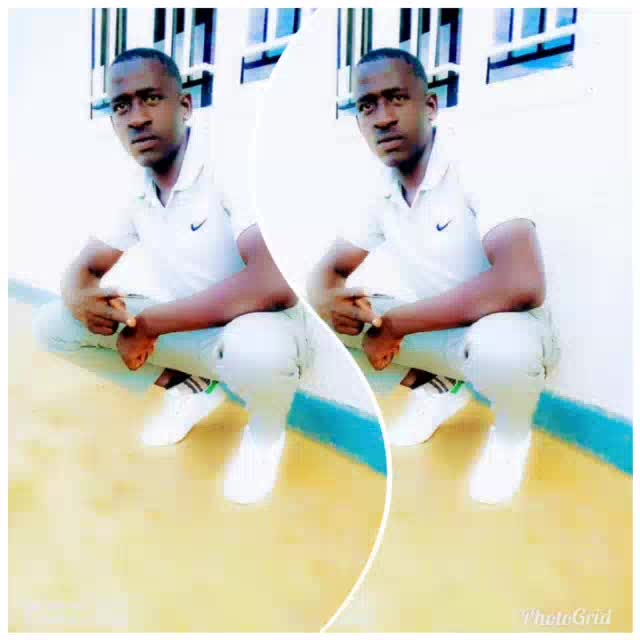 @Fidele♥️🇷🇼♥️