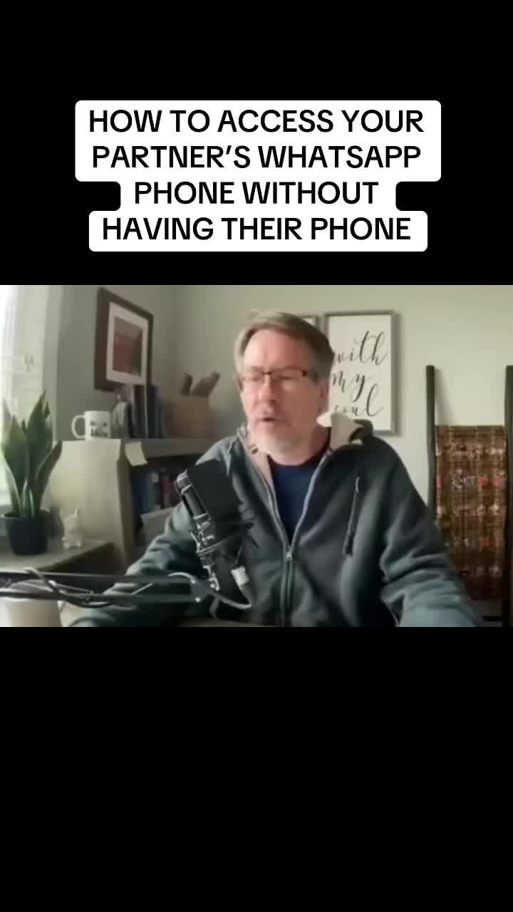 @tyler_cehsupport
