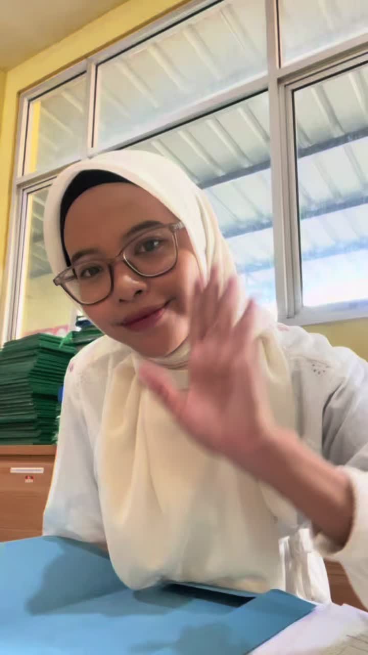 @BuNiaaa