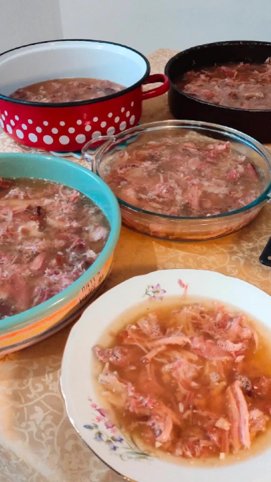 @gastrobajker
