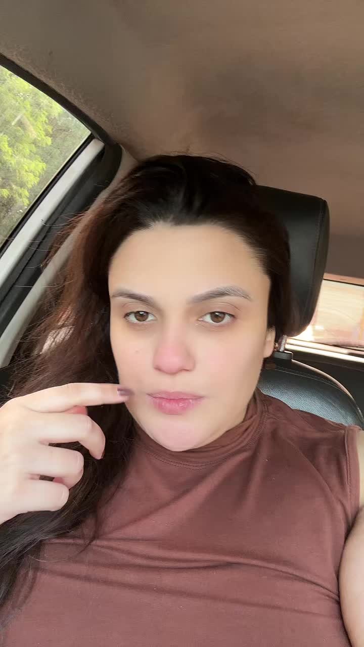 @Fiquefitcmg