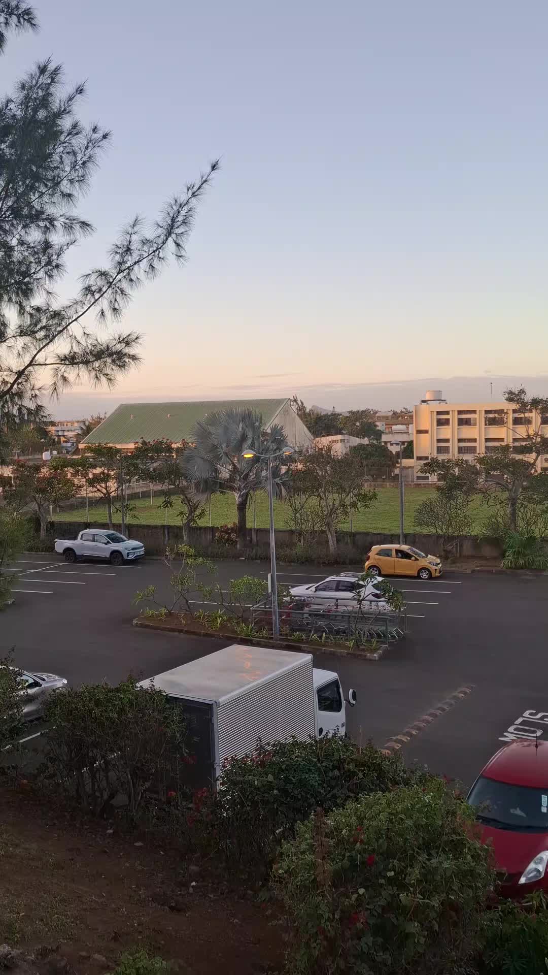 @S💫🤫