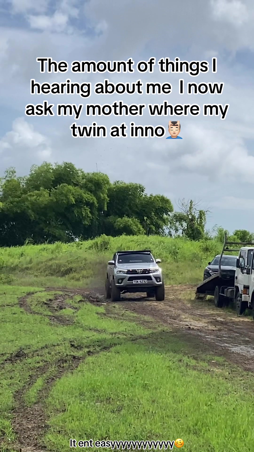 @aryanj3.0