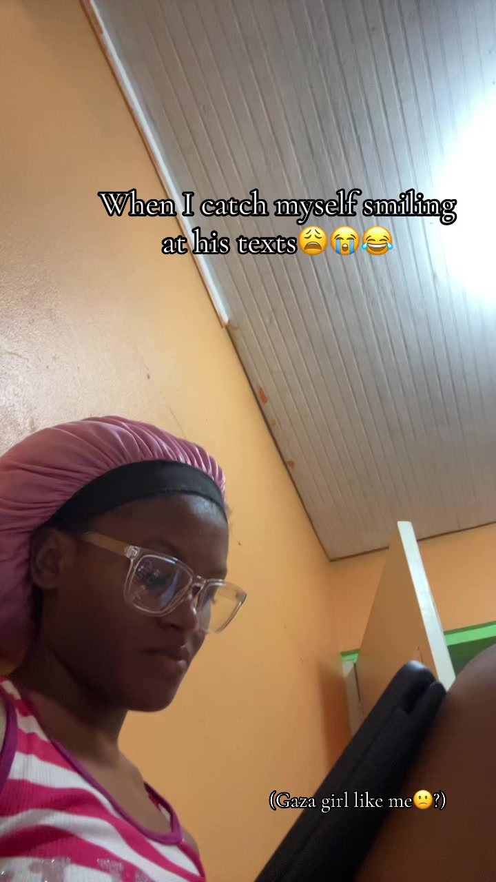@𝒲𝓌𝒾𝓃𝓃𝓃𝒾🐆.