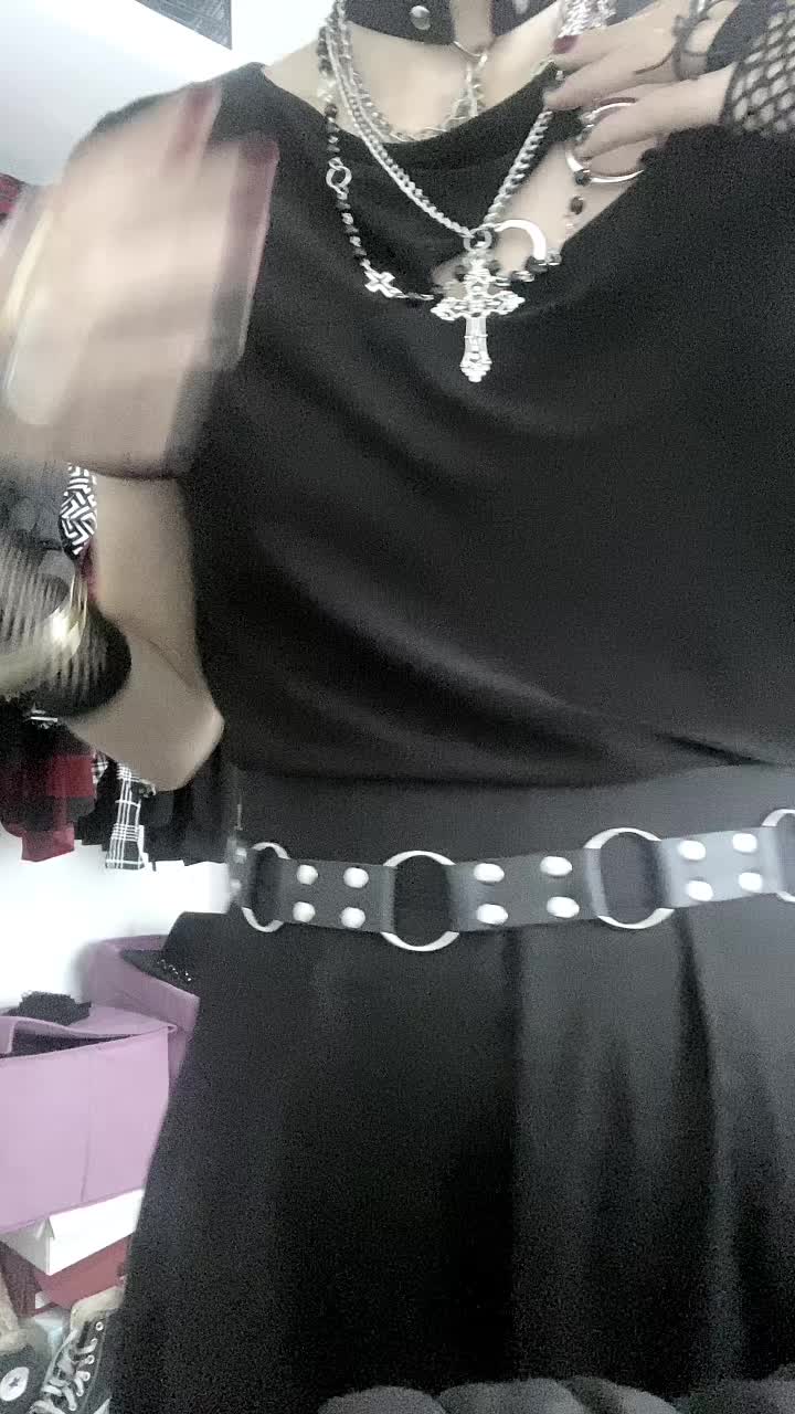 @DanielaDream