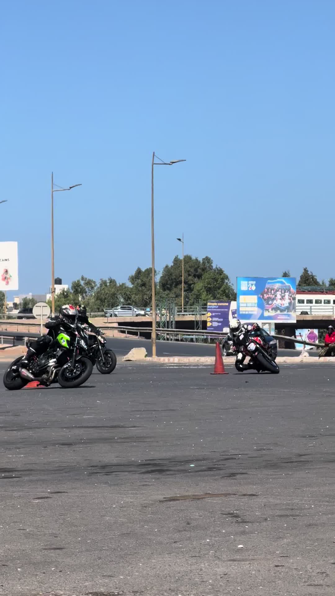 @Canada bike 🏍️