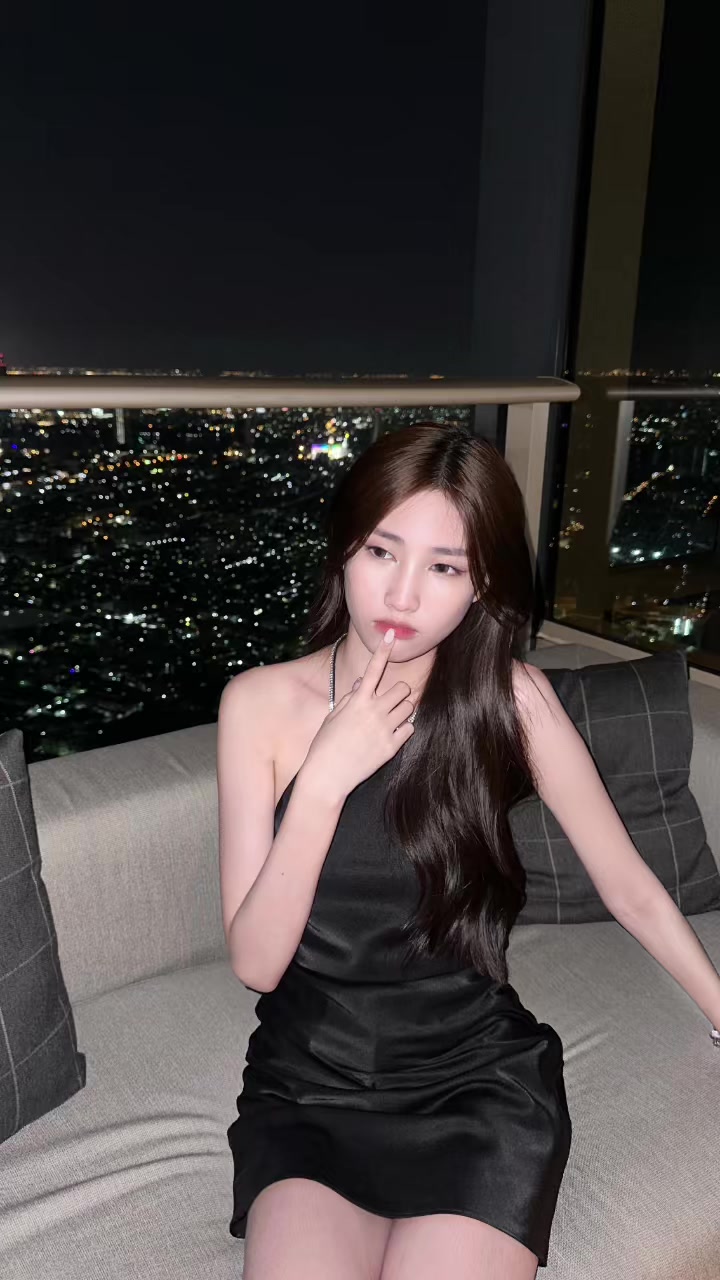 @💋