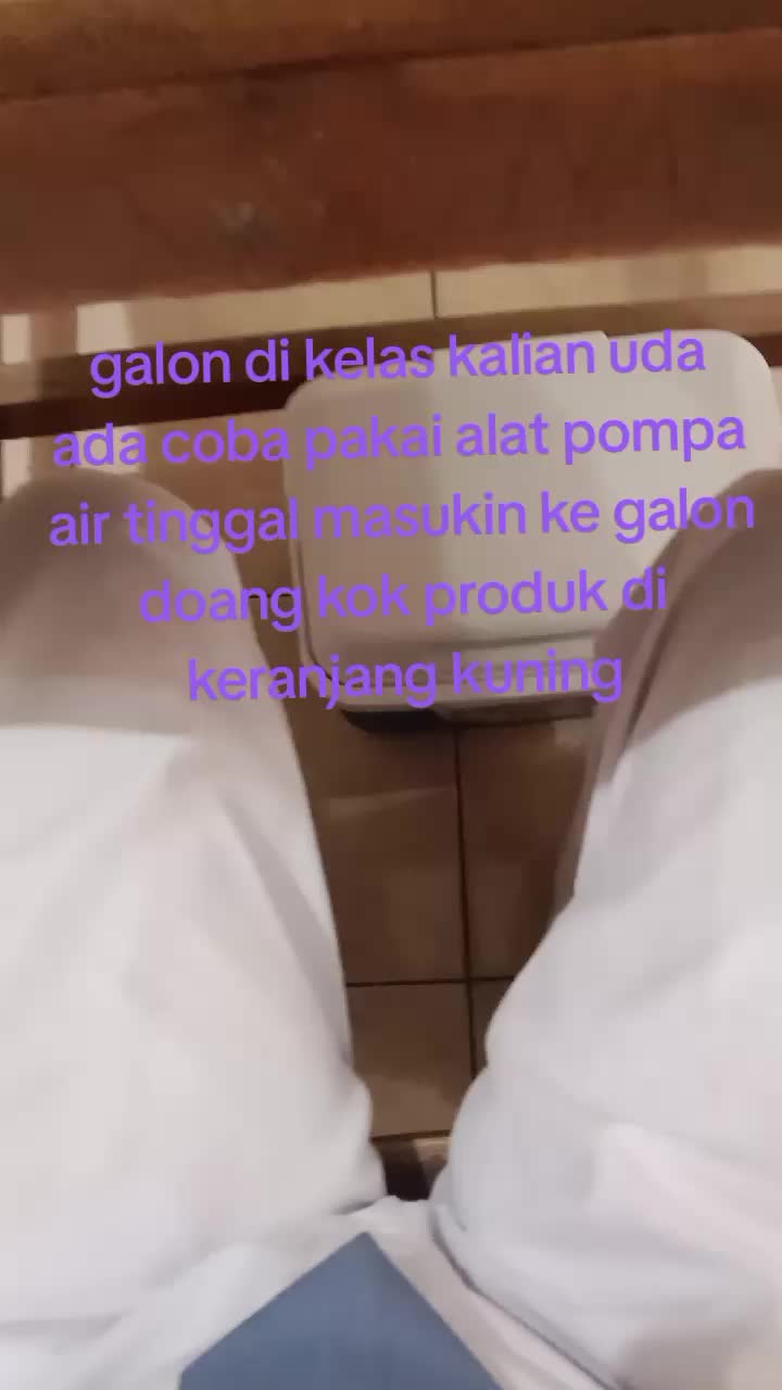 @rayso