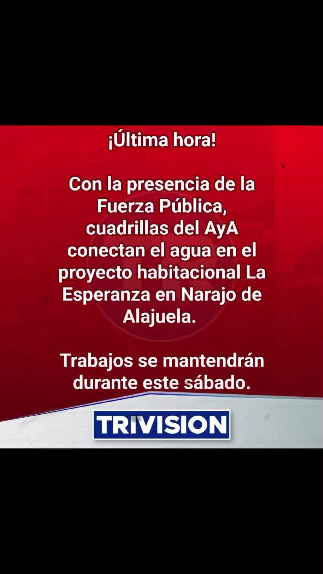 @🇨🇷𝖍𝖎𝖗𝖆𝖒🇨🇷