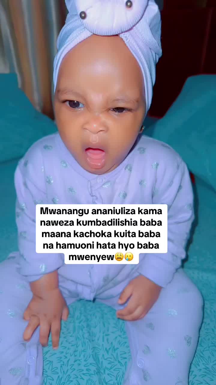 @Naah