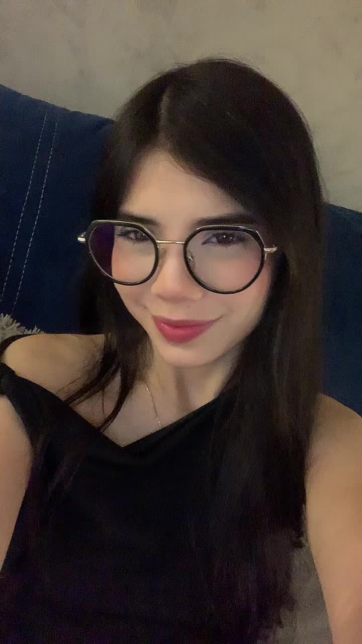 @Dianita🍒