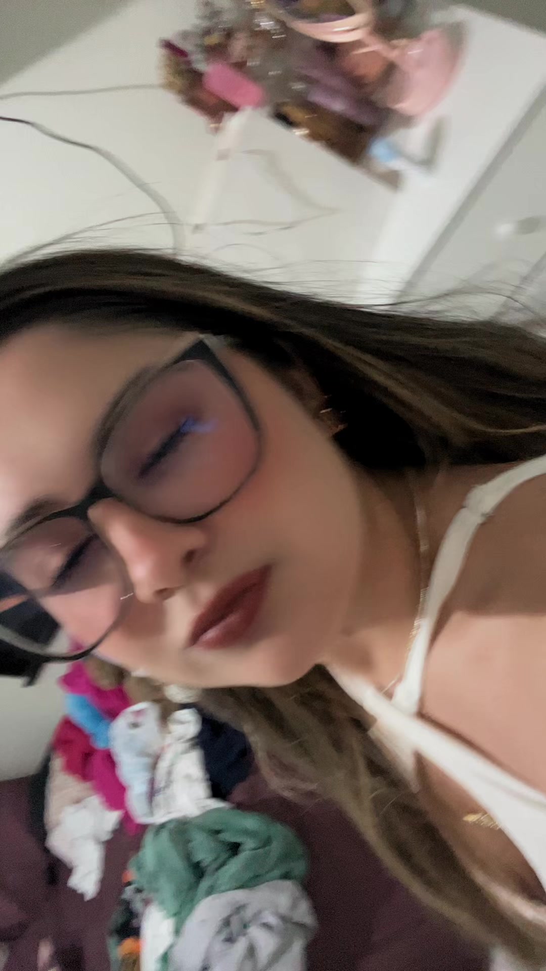 @Marcelinha Magalhães