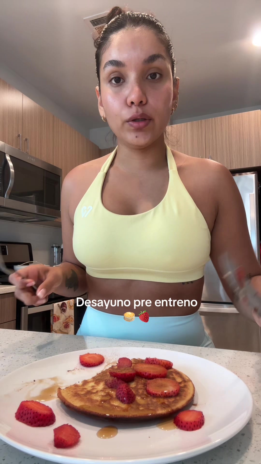 @Mariana Yusty