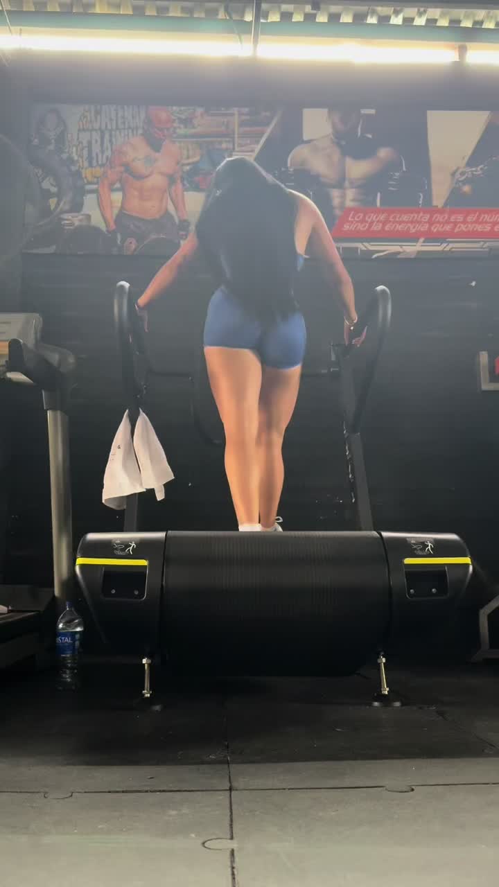 @Valeria Molina