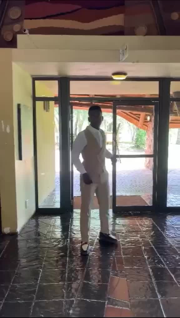 @LoyisoJr
