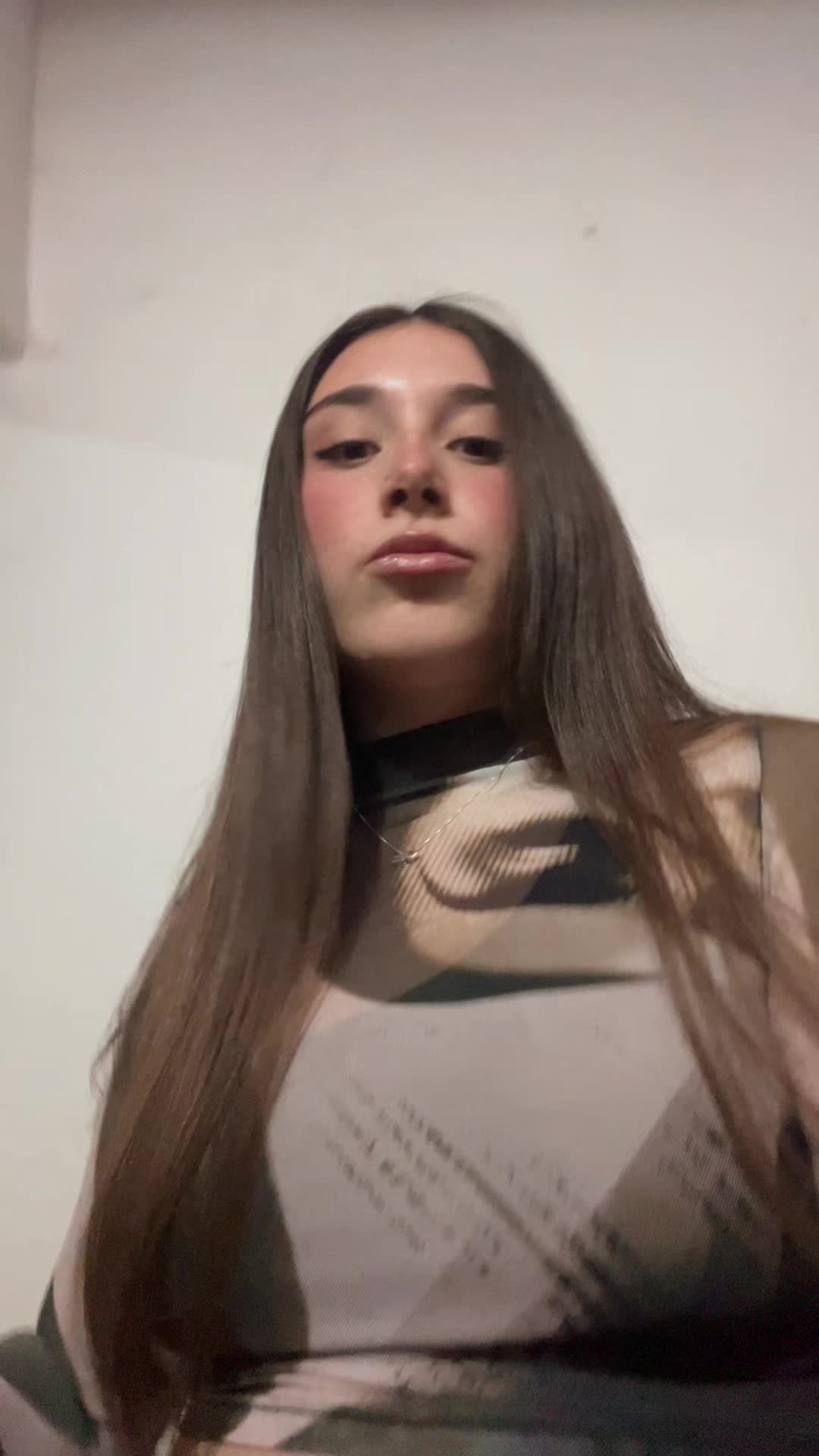 @Franchuuu 🏹
