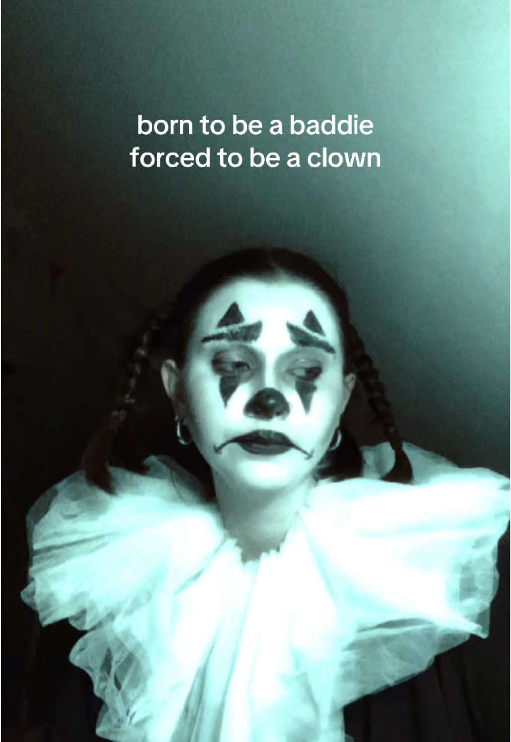 @lera 🤡