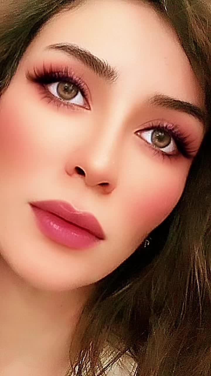 @Sihamsanad🇲🇦