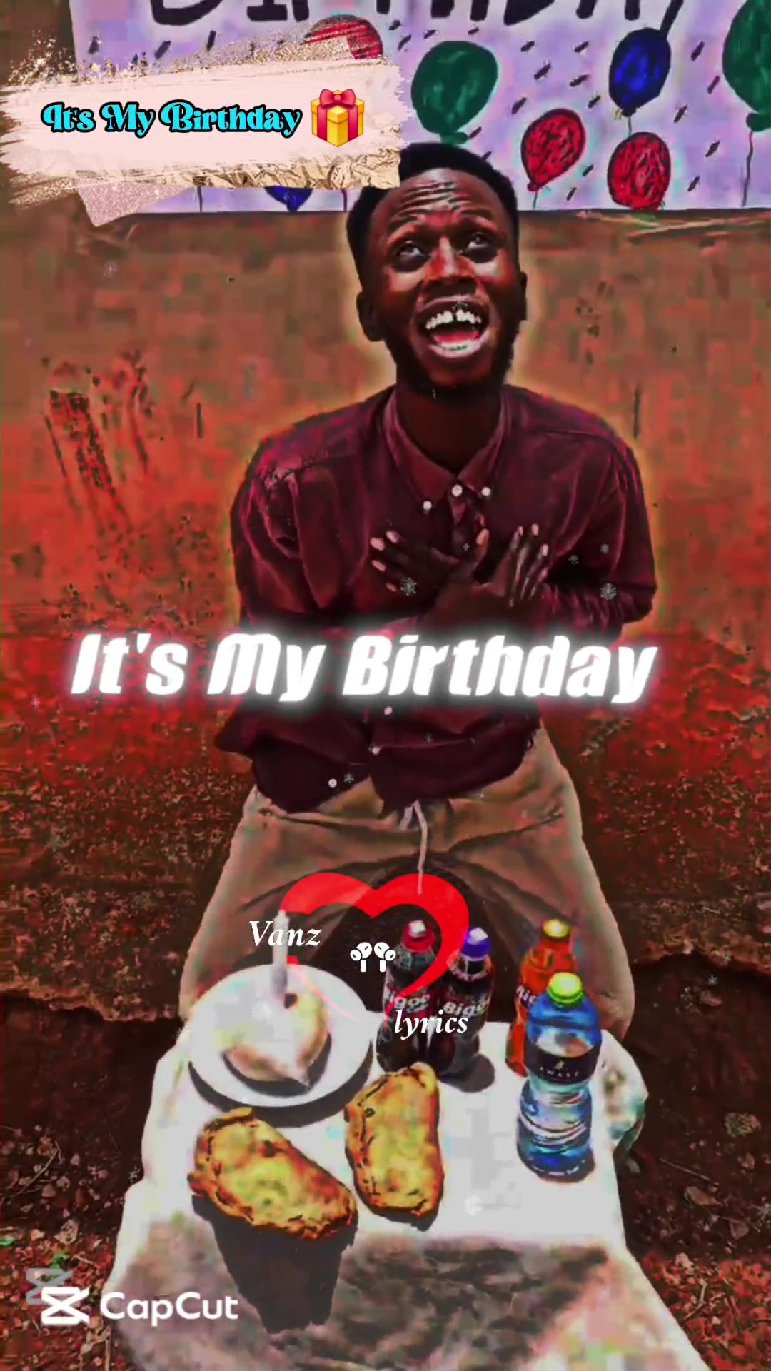 @ðððð ðððððð âïž™