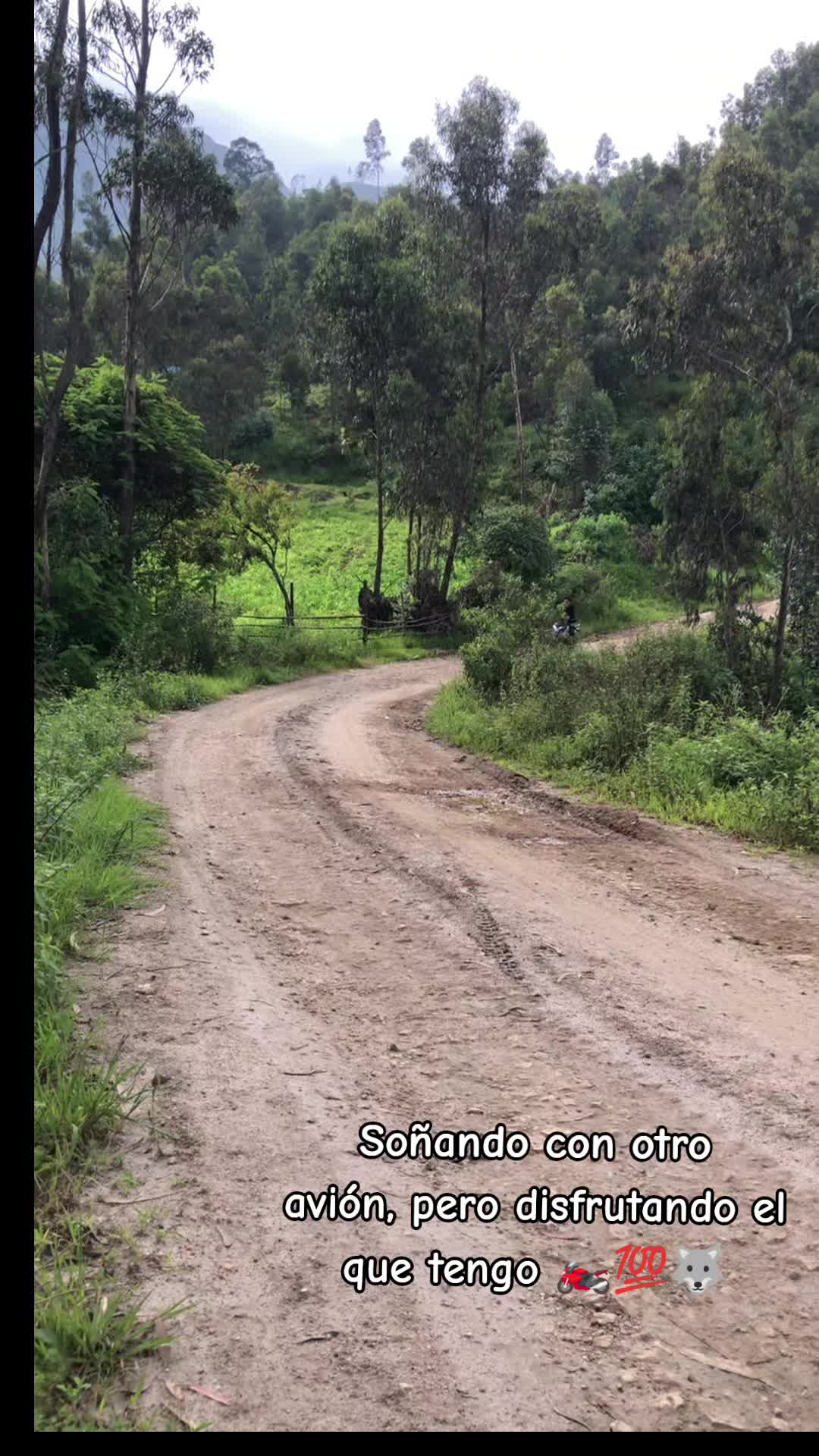 @Jonatan Li&ntilde;an