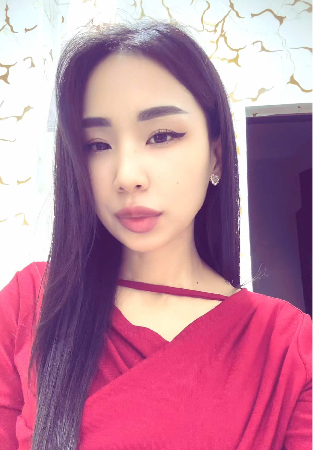 @Gulzhan