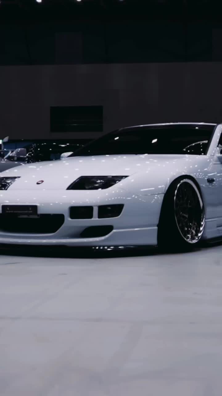 @Jcnasg