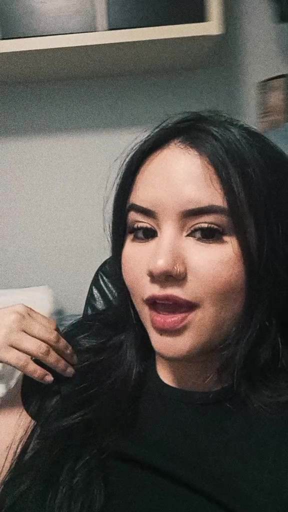 @Manuela Cabal