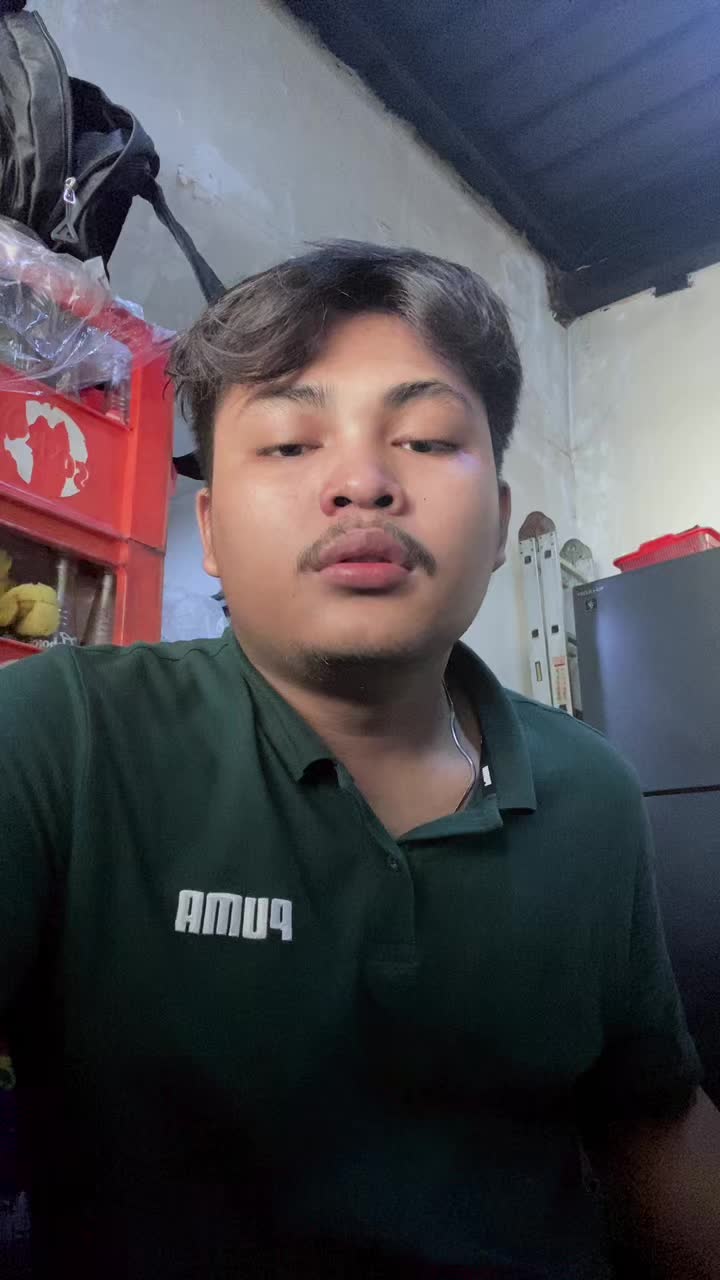 @Adit Saputra