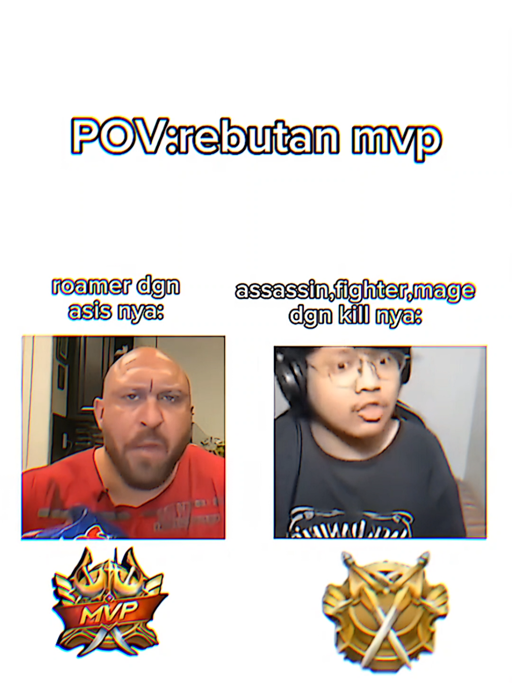 @nov