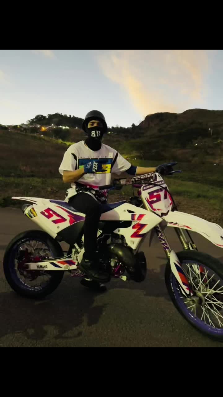 @CristhianBikeLife57
