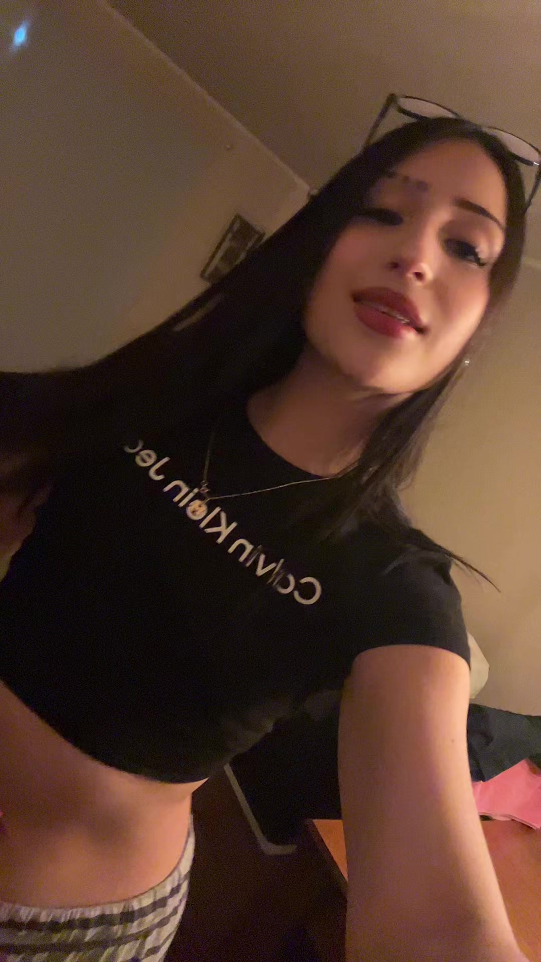 @efeelesitaa