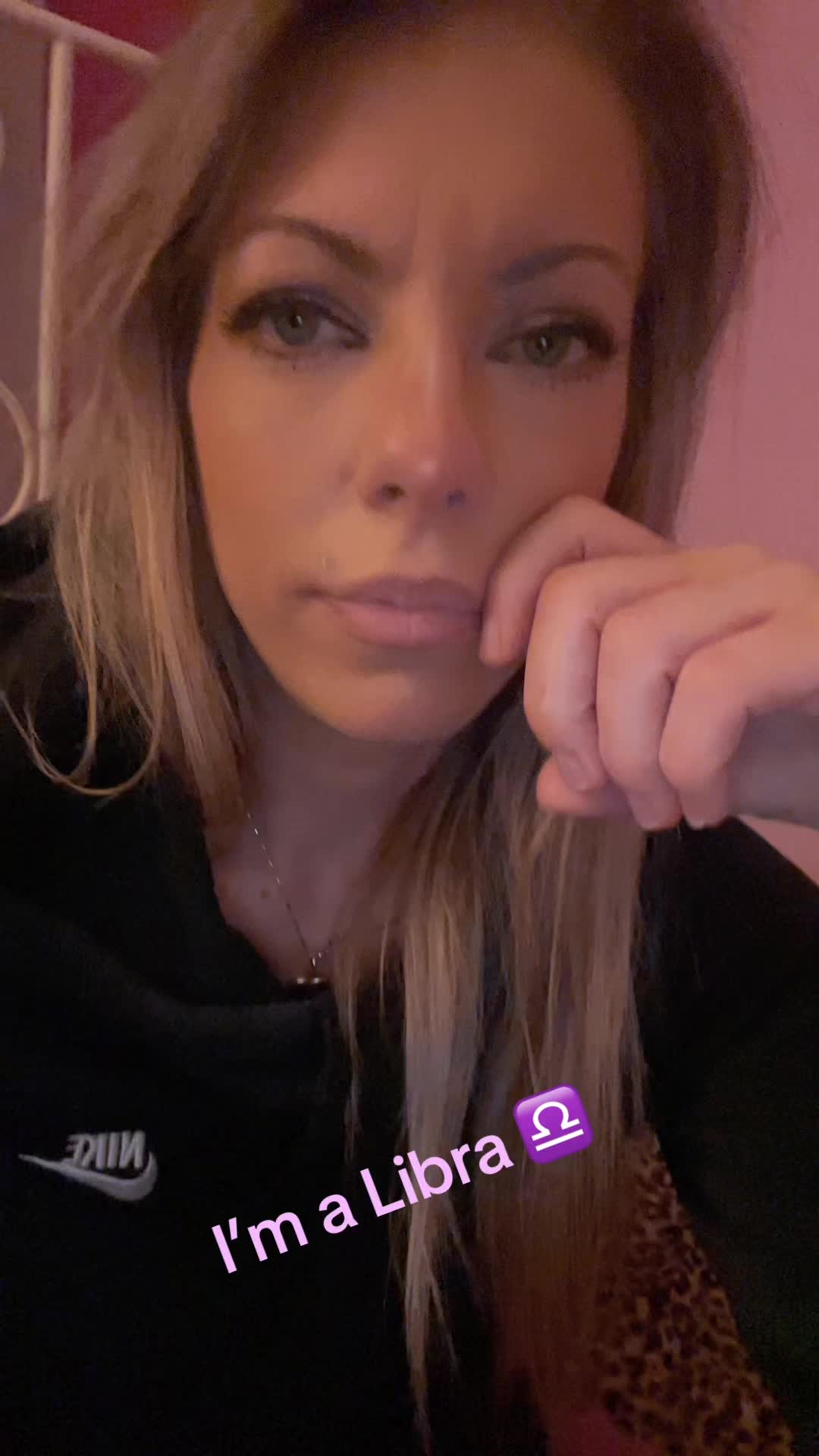 @Andrea 🌸
