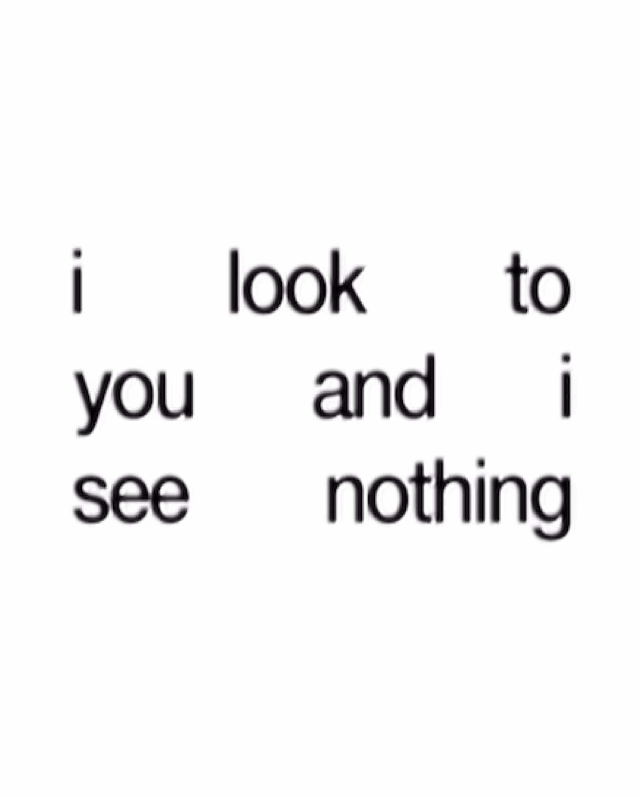 @♡