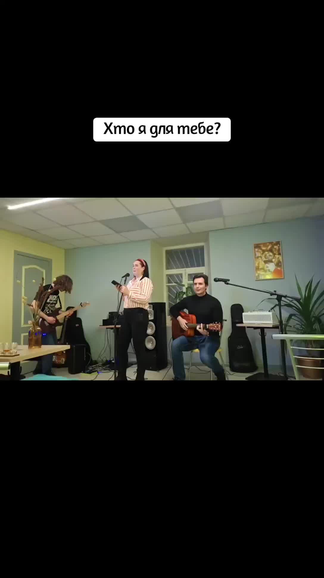 @Li
