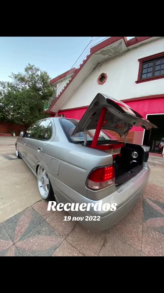 @Luis Ojeda