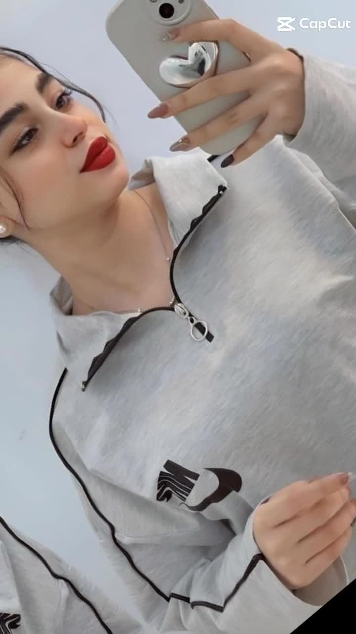 @๐ฝ๐๐๐๐ ๐ฎ๐๐ | ุฑููุดุฉ ๐ค๐ช