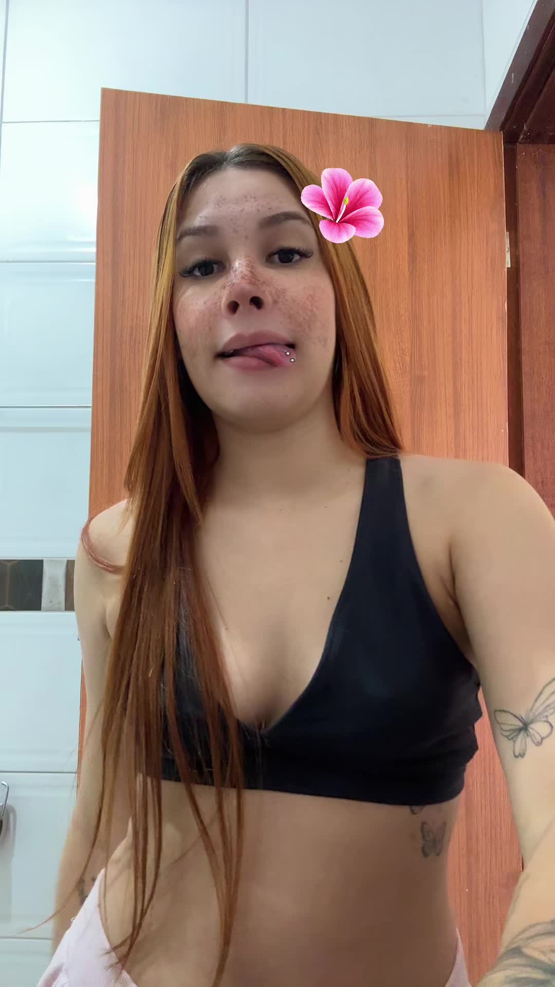 @Ludmila lima