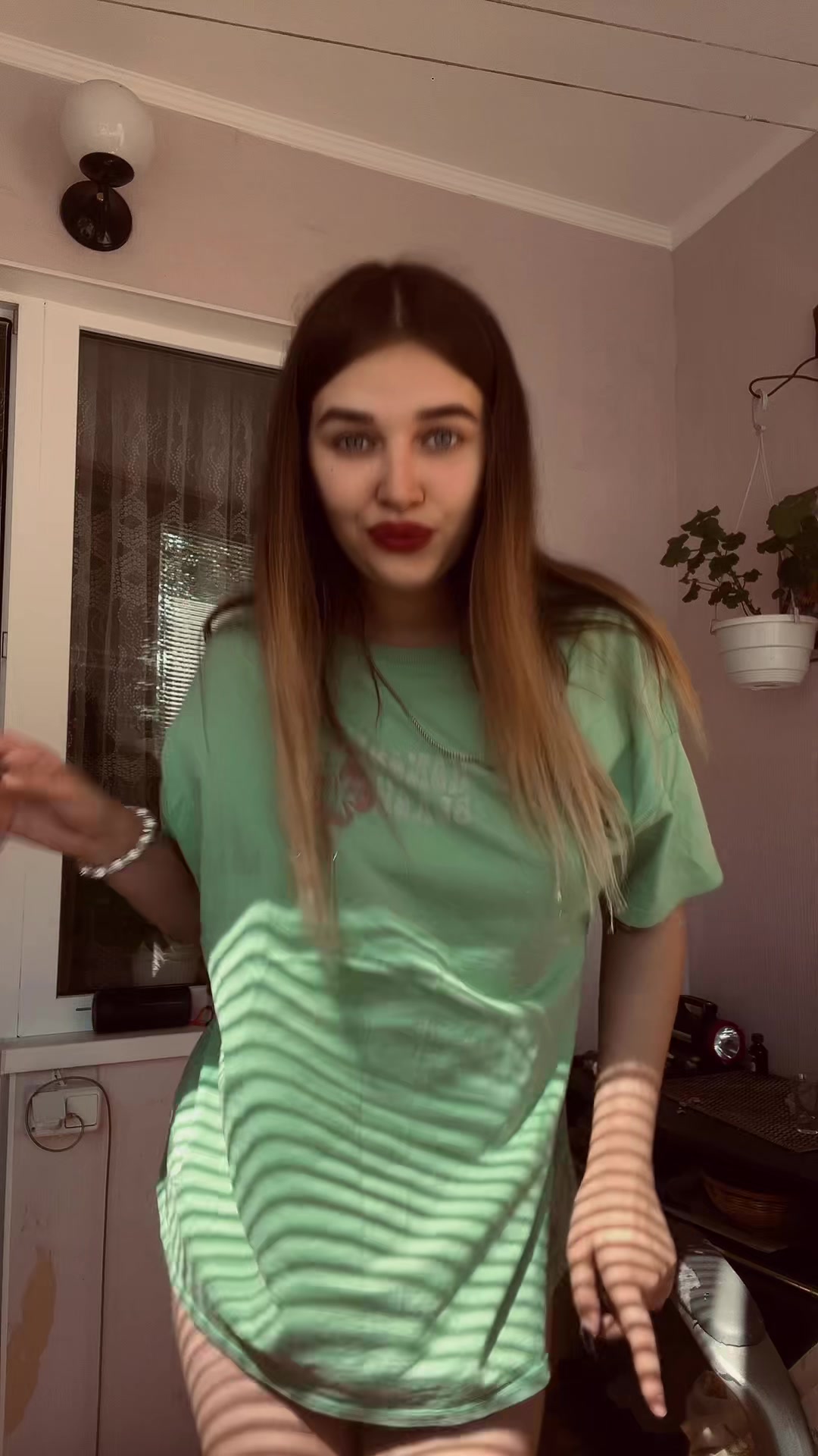 @annetta_227