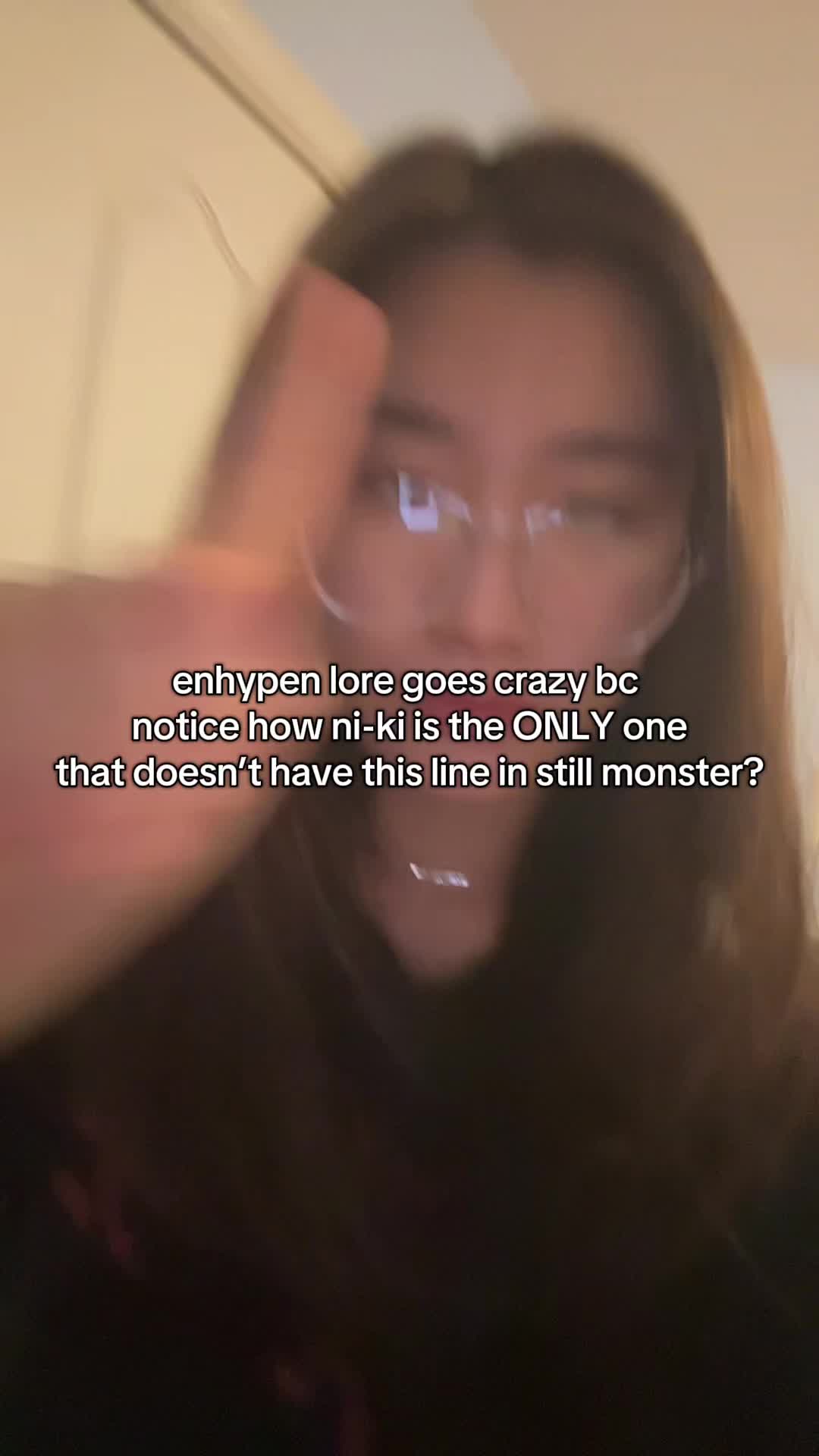 @jes