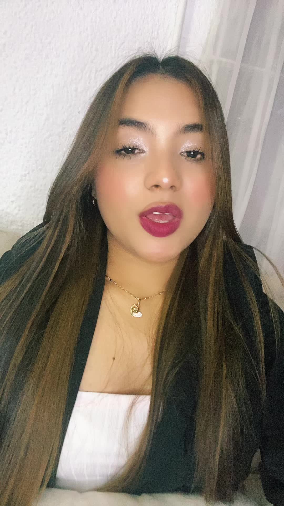 @Katherine Herazo