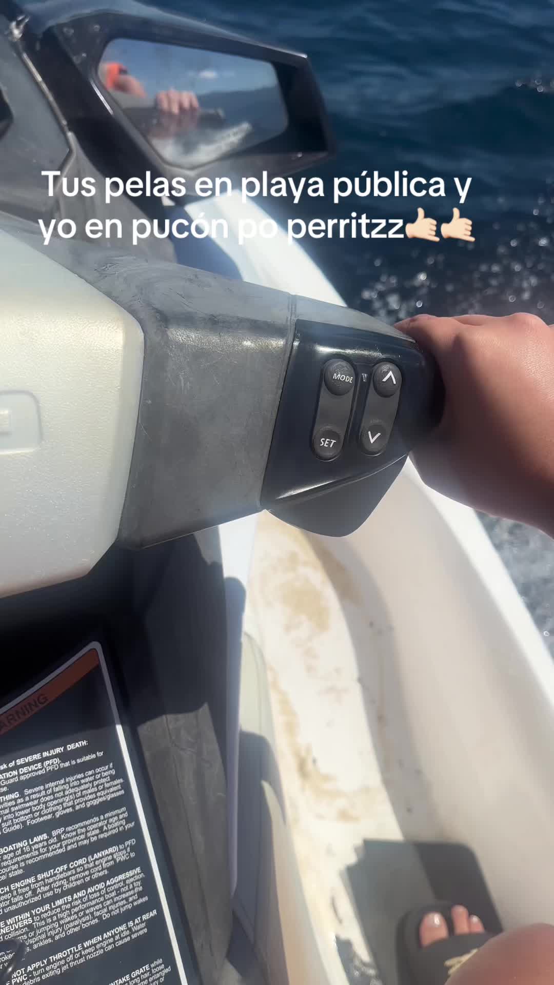 @_martinnatt